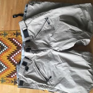 Women’s Turbine Brand Siren Style Snowpants